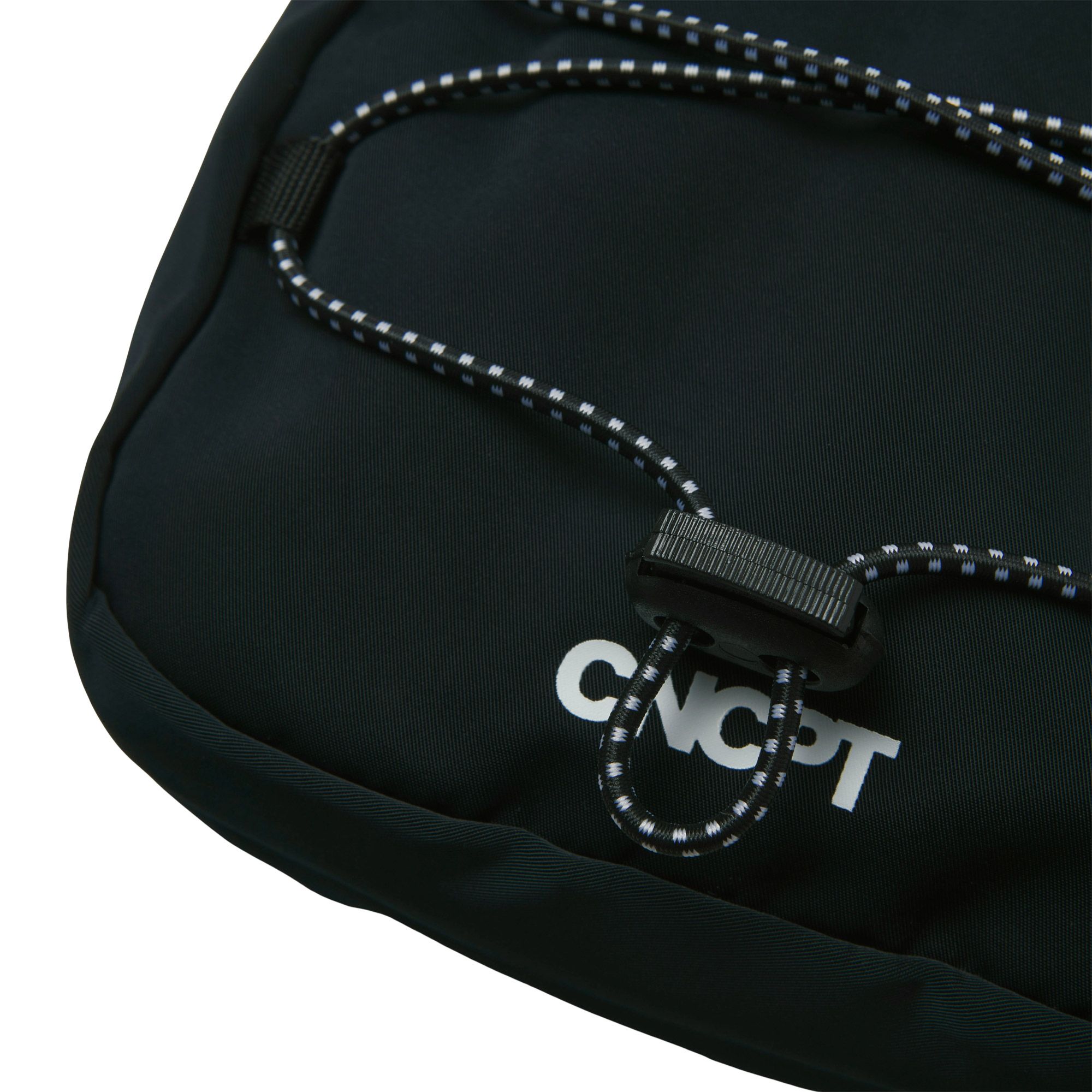 Jack & Jones Zitrus Big Slingbag Shoulderbag | Plutosport